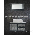 304bathroom vanity cabinet(RF-8024)